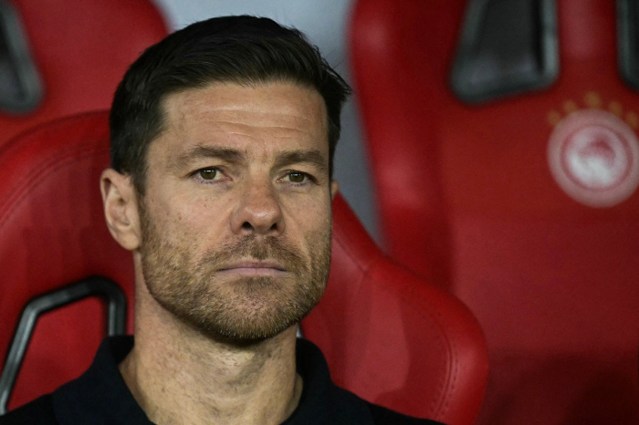 Divide, conflict, catastrophe Real Madrid, it falls like this, Alonso supporters vs hardcore locker room completely divided