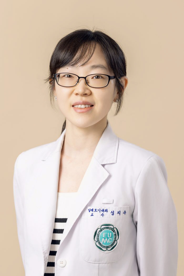 Do you know of hereditary angioedema, which takes an average of 8 years to diagnose?