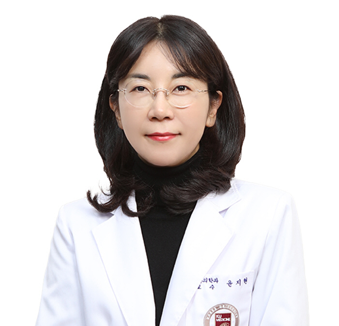 Flu Positivity Rate 45%...Korea's Vaccination Surges 14.4 Times Even Now