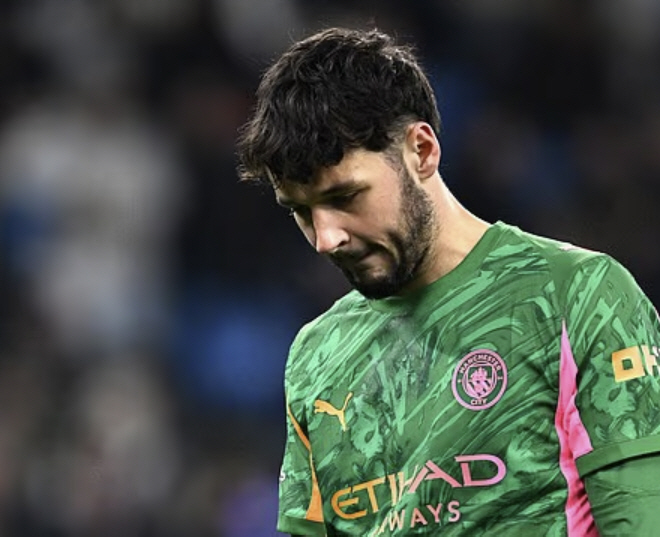 Guardiola's Job Scam Hope Ends Immediately, Transfer Resolved After 5 Months