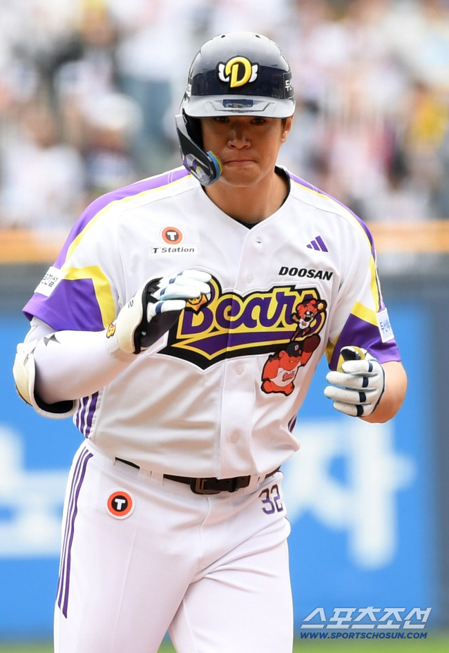 I'll listen to it myself SSG finally came to a conclusion, Kim Jaehwan is meeting.