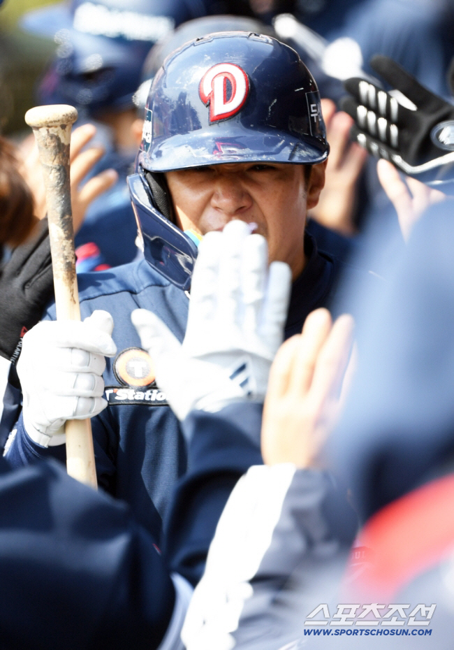 Is there a possibility that KIA, Kim Jae-hwan will panic buy Choi Hyung-woo…All 124th place is broken up, how to reinforce it