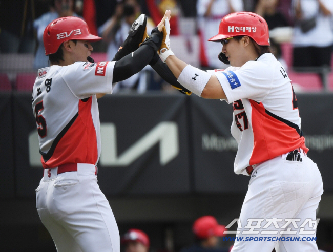 Is there a possibility that KIA, Kim Jae-hwan will panic buy Choi Hyung-woo…All 124th place is broken up, how to reinforce it