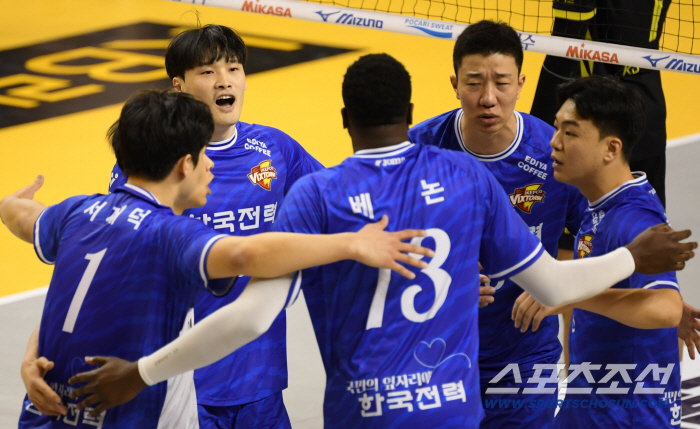  Benon, I'll end it like this