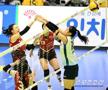  HYOJIN, I'll go first