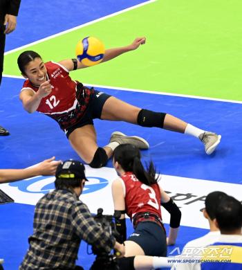  Jastis, you have to save this