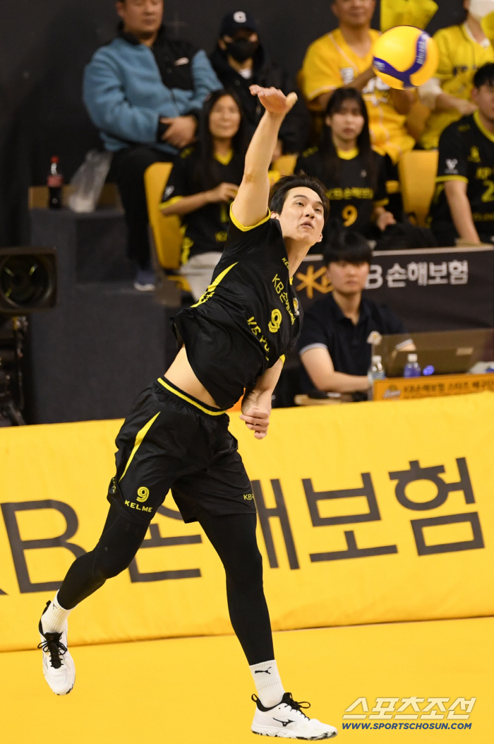  Lim Sungjin of Sub-Ace