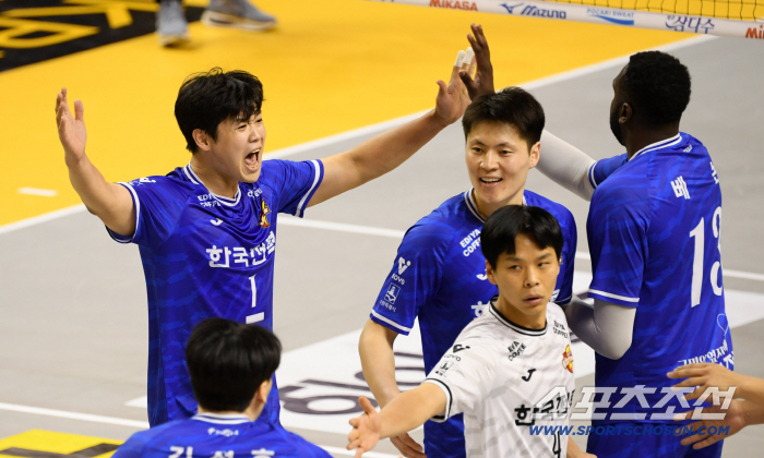  Seo Jae-deok Benon is aiming to shut down