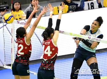  Silva's spike penetrating blocking