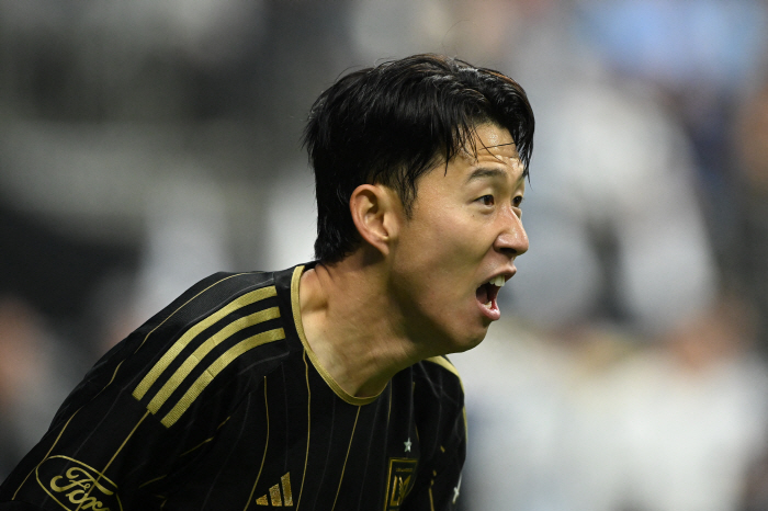 Shock diagnosis! Why did the butterfly effect Tottenham, brought by Son Heung-min's transfer, collapse so much? No star player like SON → Lost reason to watch the game