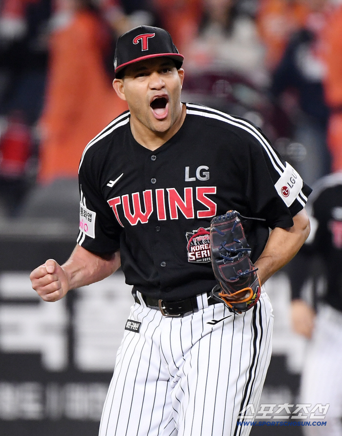 Austin 1.7 million, Chirinos 1.4 million, and Tolhurst 1.2 million. Re-signing with the trio other than the LG winner. 2026 Power Composition virtually concluded