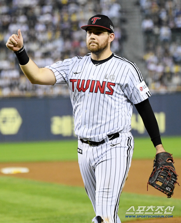 Austin 1.7 million, Chirinos 1.4 million, and Tolhurst 1.2 million. Re-signing with the trio other than the LG winner. 2026 Power Composition virtually concluded