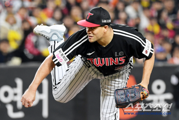 Austin 1.7 million, Chirinos 1.4 million, and Tolhurst 1.2 million. Re-signing with the trio other than the LG winner. 2026 Power Composition virtually concluded