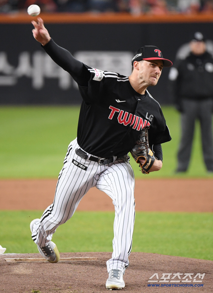 Austin 1.7 million, Chirinos 1.4 million, and Tolhurst 1.2 million. Re-signing with the trio other than the LG winner. 2026 Power Composition virtually concluded