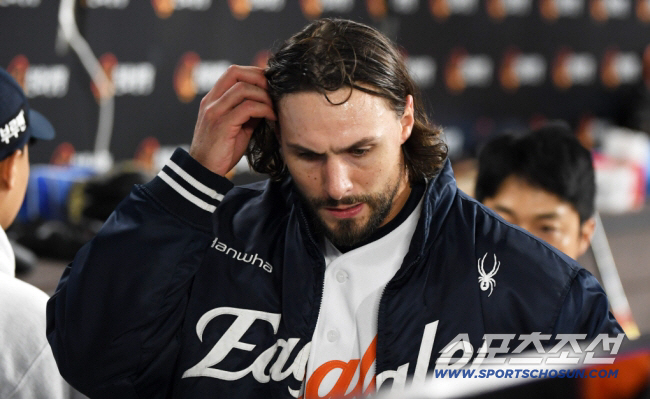 Goodbye Daejeon Jesus Eventually Goes to America...Agreed with HOU for a total amount of 10 million