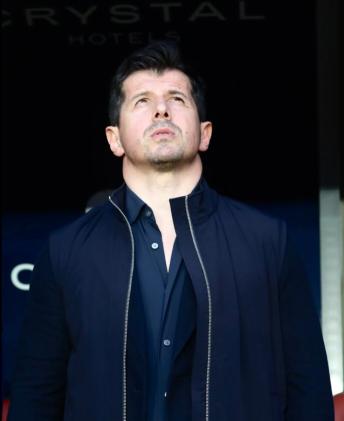 High-yield bait 64 billion scams, even a famous player was caught...A Big Banker Pulls Out of Year 102