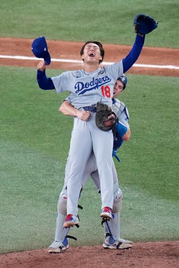 I can't oppose it and feel that LAD super emergency, 2.5814 trillion key agents should be sent to the battlefield. WBC ambitions are not one or two