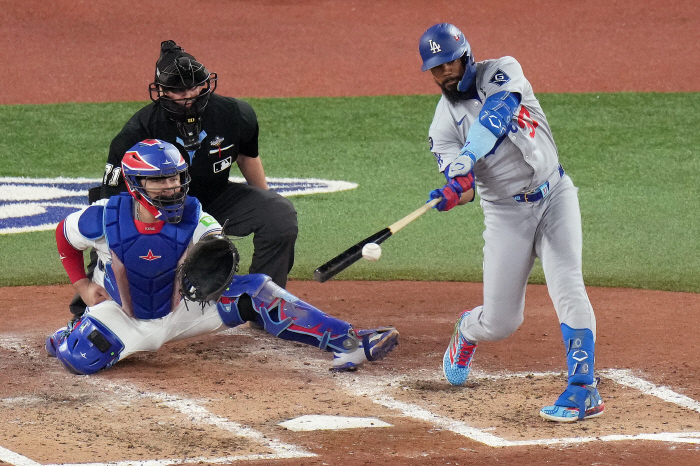 I can't oppose it and feel that LAD super emergency, 2.5814 trillion key agents should be sent to the battlefield. WBC ambitions are not one or two