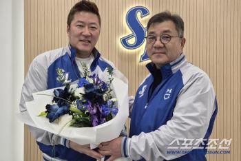 Kim Hyun-soo and Choi Hyung-woo are shock transfers of legendary veterans. Grade C without compensation is still left