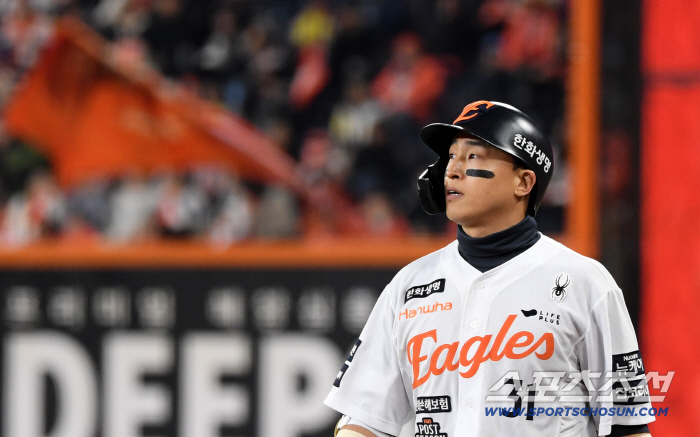 Kim Hyun-soo and Choi Hyung-woo are shock transfers of legendary veterans. Grade C without compensation is still left