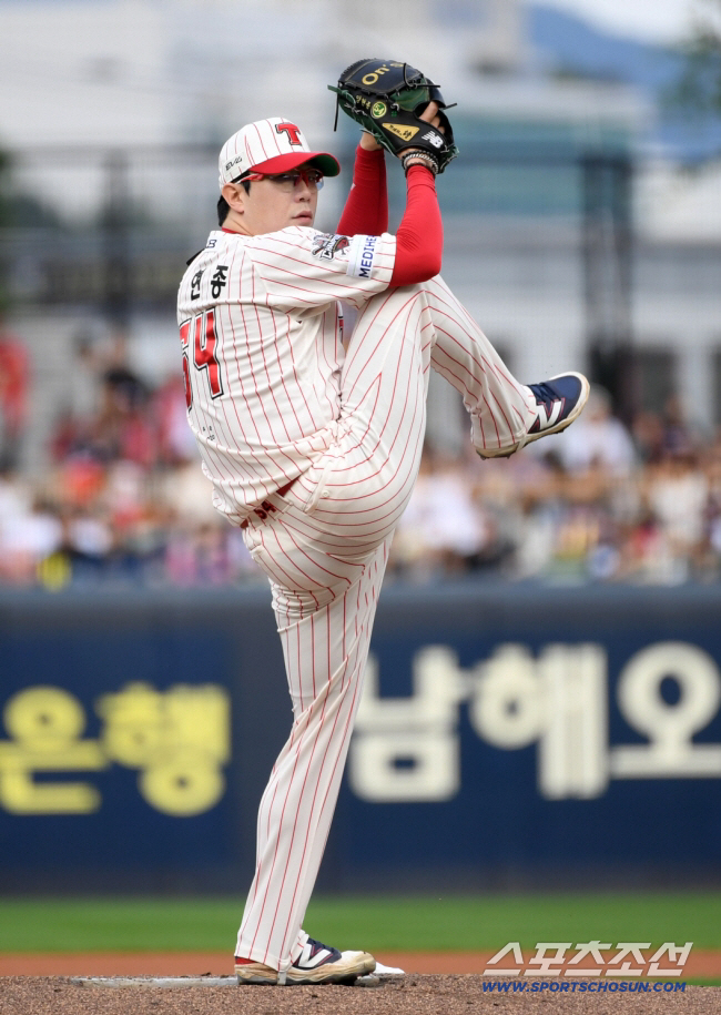 Kim Hyun-soo and Choi Hyung-woo are shock transfers of legendary veterans. Grade C without compensation is still left