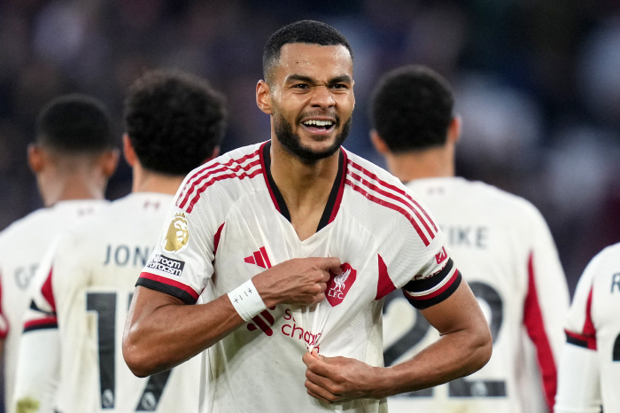 Manchester United, shall we win another cup in China this time…Planning the Summer Series immediately after the EPL's first World Cup