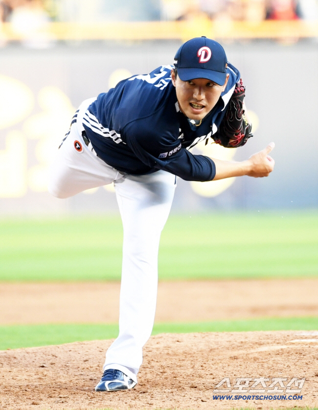 No. 1 in home runs and No. 2 in batting average → But he strengthened his offense...The winning piece yet? Do you want me to knock on the market