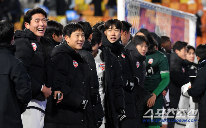  Jeju wins Suwon away