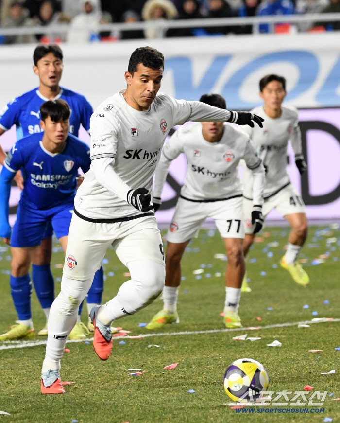  Johnathan, wrap it up