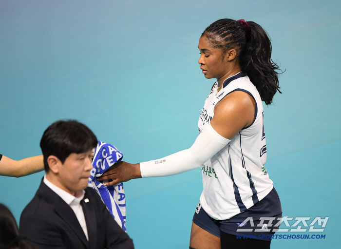  Moma and director Kim Jongmin are disappointed