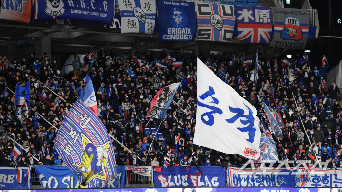  Suwon Samsung desperately wants to be promoted