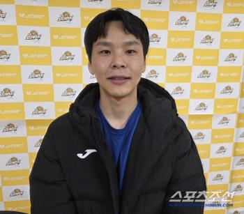 The sad story why KEPCO players can't hear without shouting or crying if they won KB Insurance