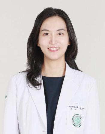 Seizures During Treatment Of Childhood Leukemia, Possible Development Of Some Epilepsy