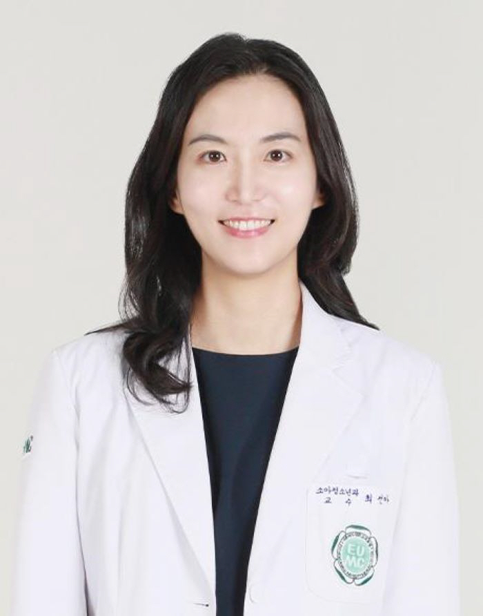 Seizures During Treatment Of Childhood Leukemia, Possible Development Of Some Epilepsy