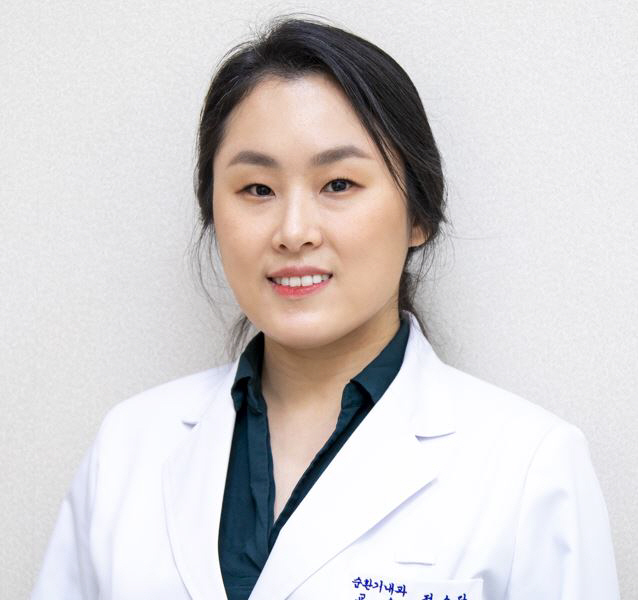 Temperatures drop, myocardial infarction watch...Chest pain lasts 20 to 30 minutes. We need to find an emergency room