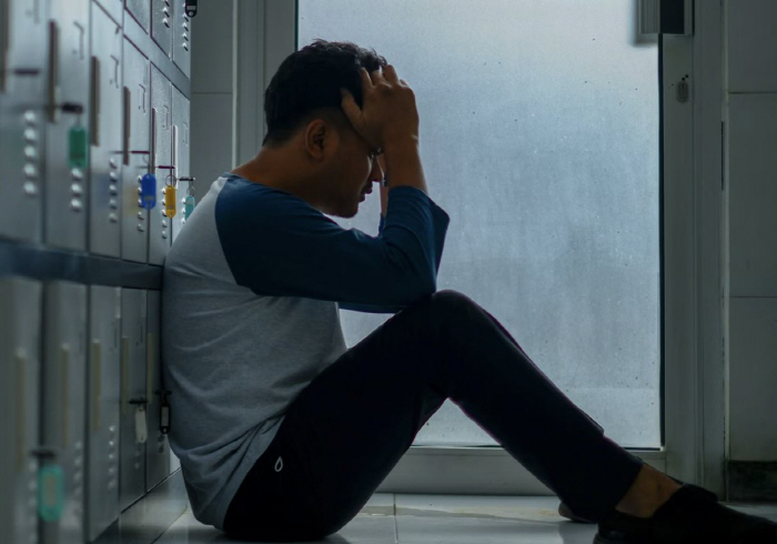 Woman Who Became a Teacher Suddenly Rejects Marriage...A tragic ending to a 14-year love betrayal