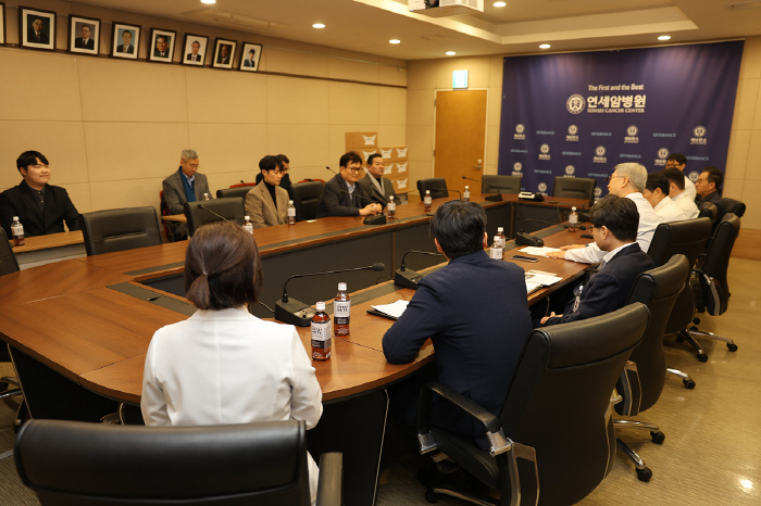 Xxmix, running donation angel campaign..Practice health and sharing with running!