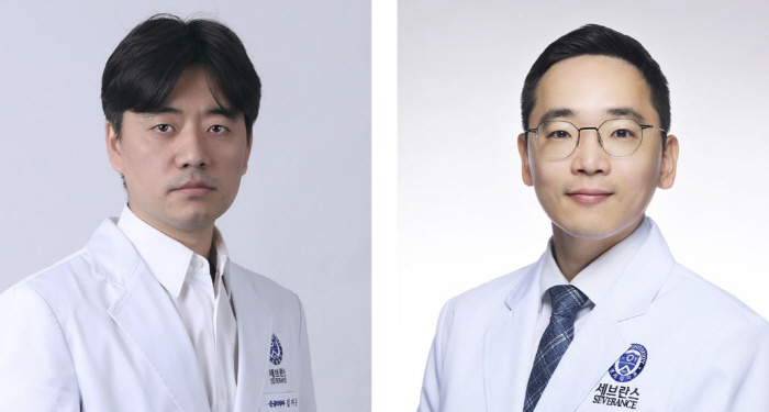 Developing AI to record check-out instead of emergency room doctors...Expect to reduce administrative work and increase treatment hours