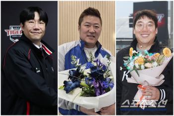 How much is Kang Min-ho…5 billion → 2.6 billion → 4.5 billion C-grade veterans have exploded one after another