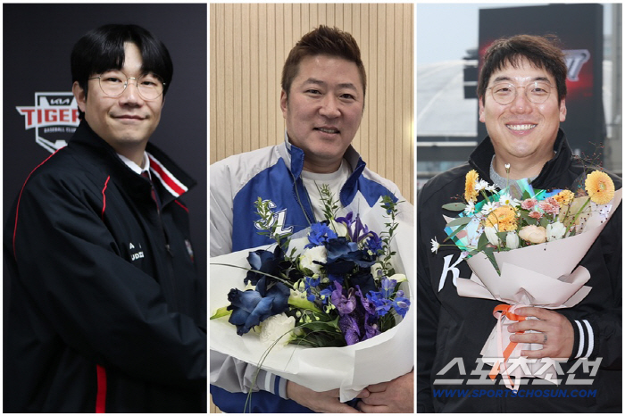 How much is Kang Min-ho…5 billion → 2.6 billion → 4.5 billion C-grade veterans have exploded one after another