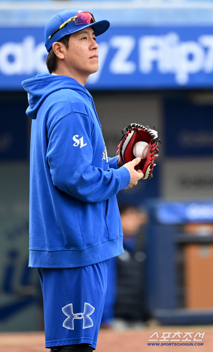 How much is Kang Min-ho…5 billion → 2.6 billion → 4.5 billion C-grade veterans have exploded one after another