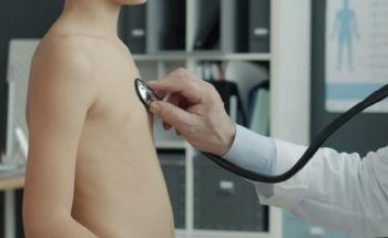 Is COVID-19 and RSV getting stronger? ...Specialists experience a moderate increase