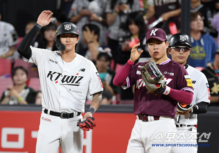 Isn't that too much? All the main players have changedThe unified championship players are also struggling to compete for backup