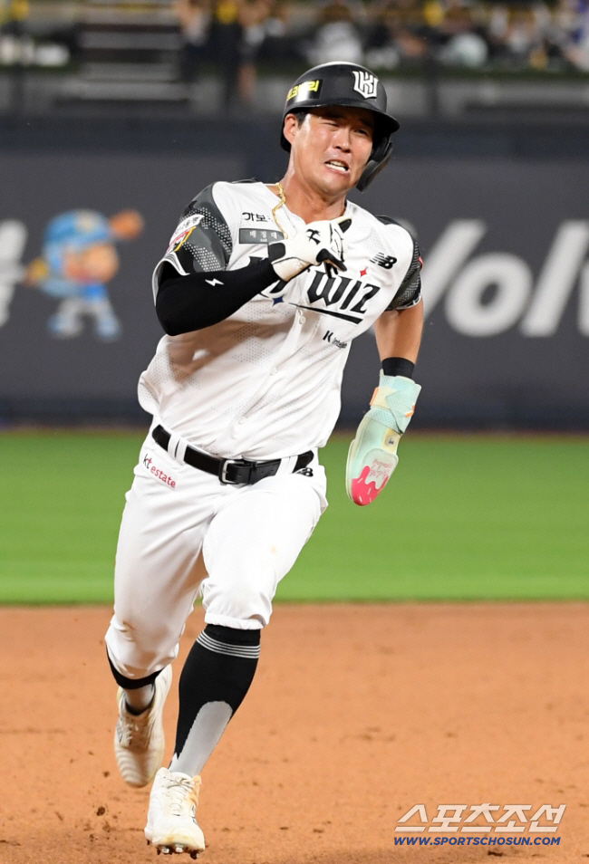 Isn't that too much? All the main players have changedThe unified championship players are also struggling to compete for backup