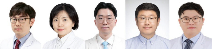 Just a little high blood pressure could put you at risk of dementia...Middle-aged and female distinct