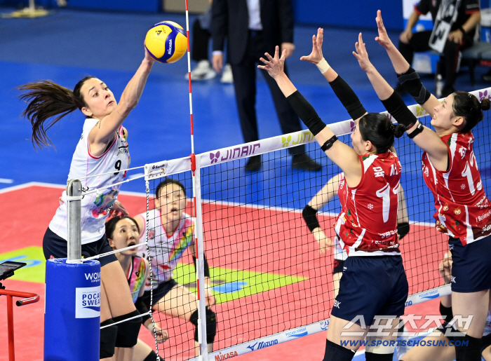  I'll hand it over to you