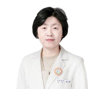 Professor Choi Hee-jung as the new chairman of the Korean Infectious Society...Focus on revitalizing academic research on infectious diseases