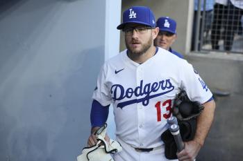 That's what everyone says. Wishing words that Munchi, who ignored A.C.E's provocation, is a great power