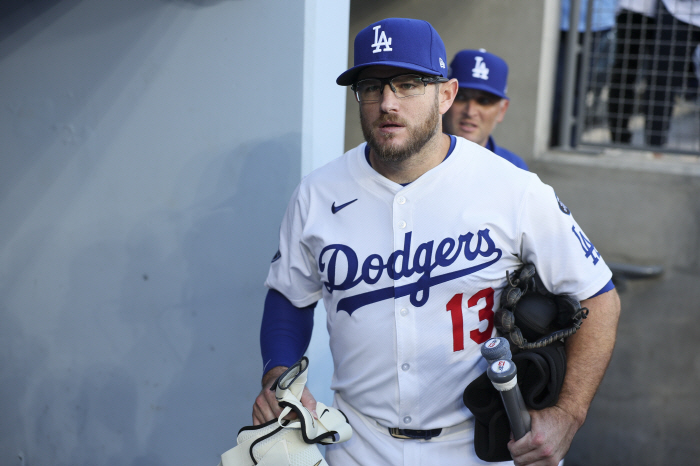 That's what everyone says. Wishing words that Munchi, who ignored A.C.E's provocation, is a great power