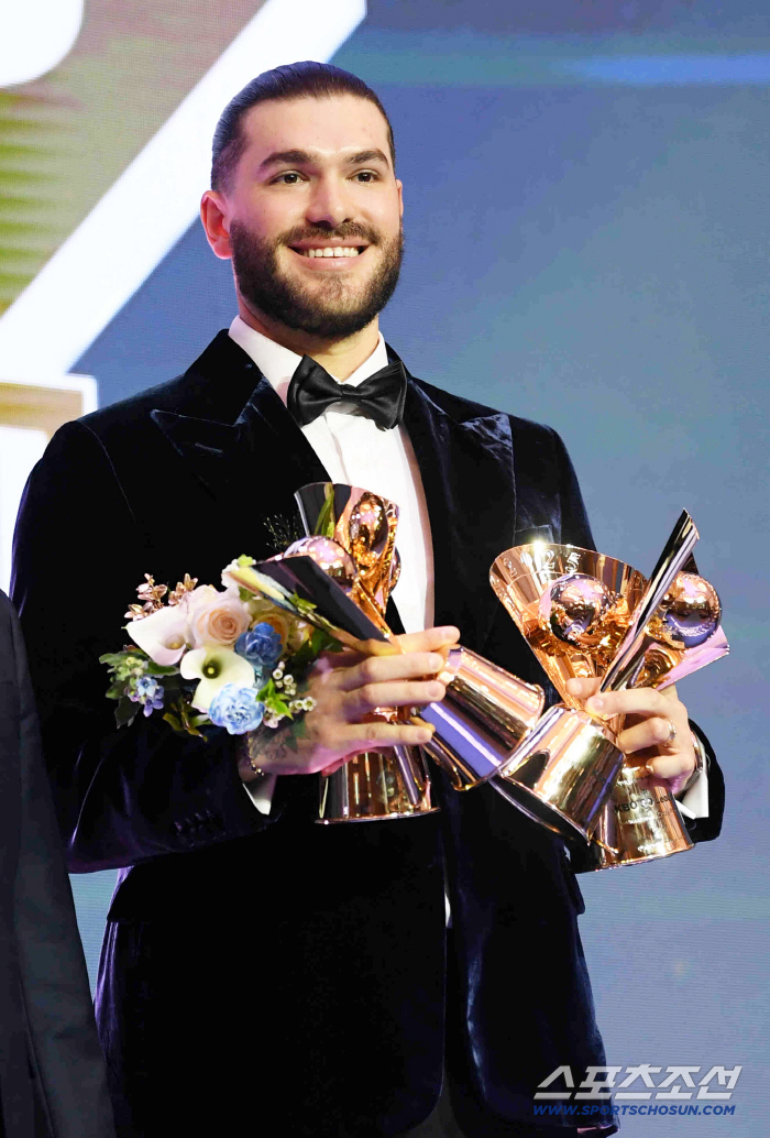 WHY PONSE? 30M Dangerous Gambling → Toronto Belief, This Is It